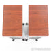 Monitor Audio Silver 300 6G Floorstanding Speakers