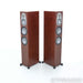 Monitor Audio Silver 300 6G Floorstanding Speakers
