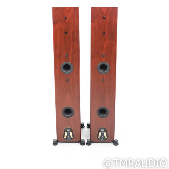 Monitor Audio Silver 300 6G Floorstanding Speakers
