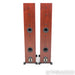 Monitor Audio Silver 300 6G Floorstanding Speakers