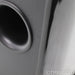 Focal Aria 936 Floorstanding Speakers; Black High Gloss Pair