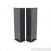 Focal Aria 936 Floorstanding Speakers; Black High Gloss Pair