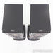Focal Aria 936 Floorstanding Speakers; Black High Gloss Pair