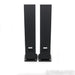 Focal Aria 936 Floorstanding Speakers; Black High Gloss Pair