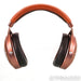 Focal Stellia Closed Back Headphones; Bronze