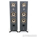 Focal Kanta No.3 Floorstanding Speakers; Grey Pair