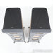 Focal Kanta No.3 Floorstanding Speakers; Grey Pair