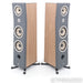 Focal Kanta No.3 Floorstanding Speakers; Grey Pair