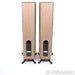 Focal Kanta No.3 Floorstanding Speakers; Grey Pair