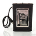Richard Gray's Power Company Substation AC Power Line Conditioner; Black