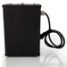 Richard Gray's Power Company Substation AC Power Line Conditioner; Black