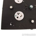 Richard Gray's Power Company Substation AC Power Line Conditioner; Black