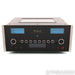 McIntosh C53 Stereo Preamplifier; C-53; MM / MC Phono