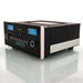 McIntosh C53 Stereo Preamplifier; C-53; MM / MC Phono