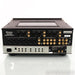 McIntosh C53 Stereo Preamplifier; C-53; MM / MC Phono