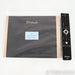 McIntosh C53 Stereo Preamplifier; C-53; MM / MC Phono