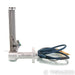 Clearaudio TT5 Tangential Tonearm; Silver (No Cartridge)