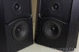 Edge Electronics Speakers CS-2?