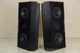 Edge Electronics Speakers CS-2?