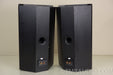 Edge Electronics Speakers CS-2?