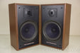 Advent 4002 2-way Bookshelf Speakers