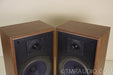 Advent 4002 2-way Bookshelf Speakers