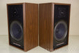 Advent 4002 2-way Bookshelf Speakers