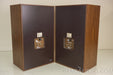 Advent 4002 2-way Bookshelf Speakers
