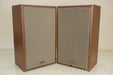 Advent 4002 2-way Bookshelf Speakers