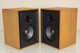 Klipsch KG 1.2 Compact Bookshelf Speakers