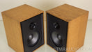 Klipsch KG 1.2 Compact Bookshelf Speakers