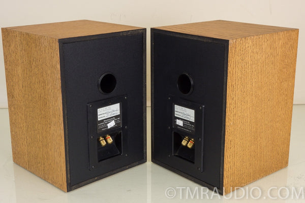 Klipsch KG 1.2 Compact Bookshelf Speakers — The Music Room