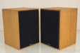Klipsch KG 1.2 Compact Bookshelf Speakers