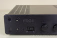 Edge Electronics Si-1 Stereo Line Level Preamplifier / Preamp