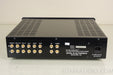 Edge Electronics Si-1 Stereo Line Level Preamplifier / Preamp