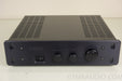 Edge Electronics Si-1 Stereo Line Level Preamplifier / Preamp