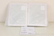 JBL HTI6 Home Theater In-Wall Speakers