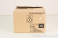 JBL HTI6 Home Theater In-Wall Speakers