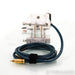 Clearaudio Master TQ1 Tangential Tonearm; (No Cartridge)