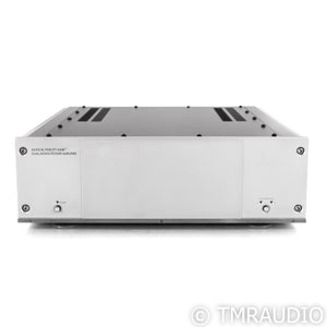 Musical Fidelity A308CR Stereo Power Amplifier; A308-CR;