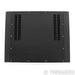 Musical Fidelity A308CR Stereo Power Amplifier; A308-CR;