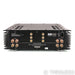 Musical Fidelity A308CR Stereo Power Amplifier; A308-CR;