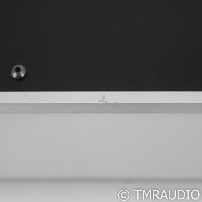 Musical Fidelity A308CR Stereo Power Amplifier; A308-CR;