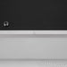 Musical Fidelity A308CR Stereo Power Amplifier; A308-CR;