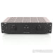 Lab12 pre1 Stereo Tube Preamplifier; Black (Open Box)