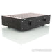 Lab12 pre1 Stereo Tube Preamplifier; Black (Open Box)