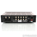 Lab12 pre1 Stereo Tube Preamplifier; Black (Open Box)