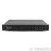 Bryston BDP-2 Digital Network Streamer; Roon Ready; Black