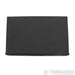 Bryston BDP-2 Digital Network Streamer; Roon Ready; Black