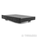 Bryston BDP-2 Digital Network Streamer; Roon Ready; Black